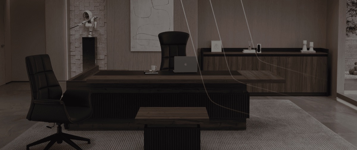 Çağın Ofis: %150 Organik Trafik (1 Yıl) - Webtures