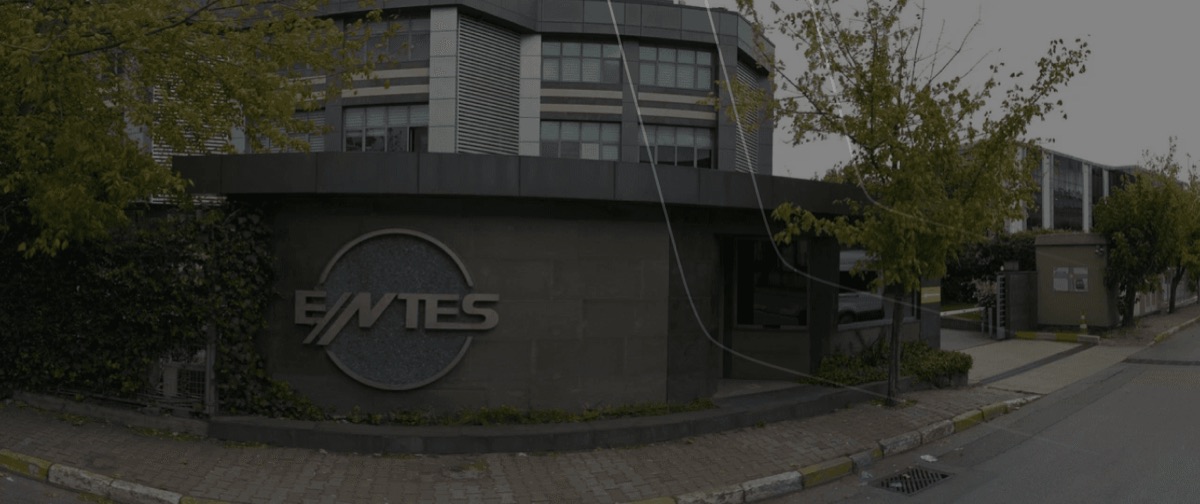 Entes Electronics: 85% Organic Traffic - Webtures