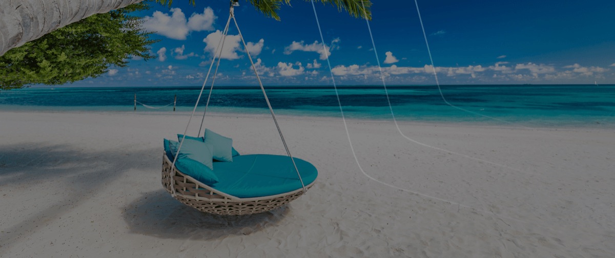 HaydiMaldivlere: 22% Impressions in 1 Year - Webtures