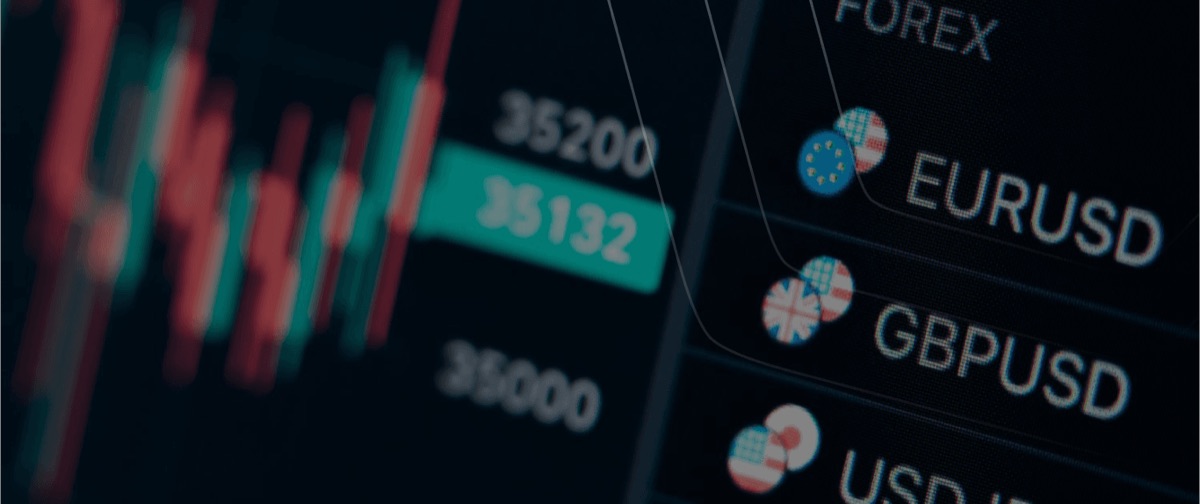 İntegral Forex 512% Impression Increase Achieved