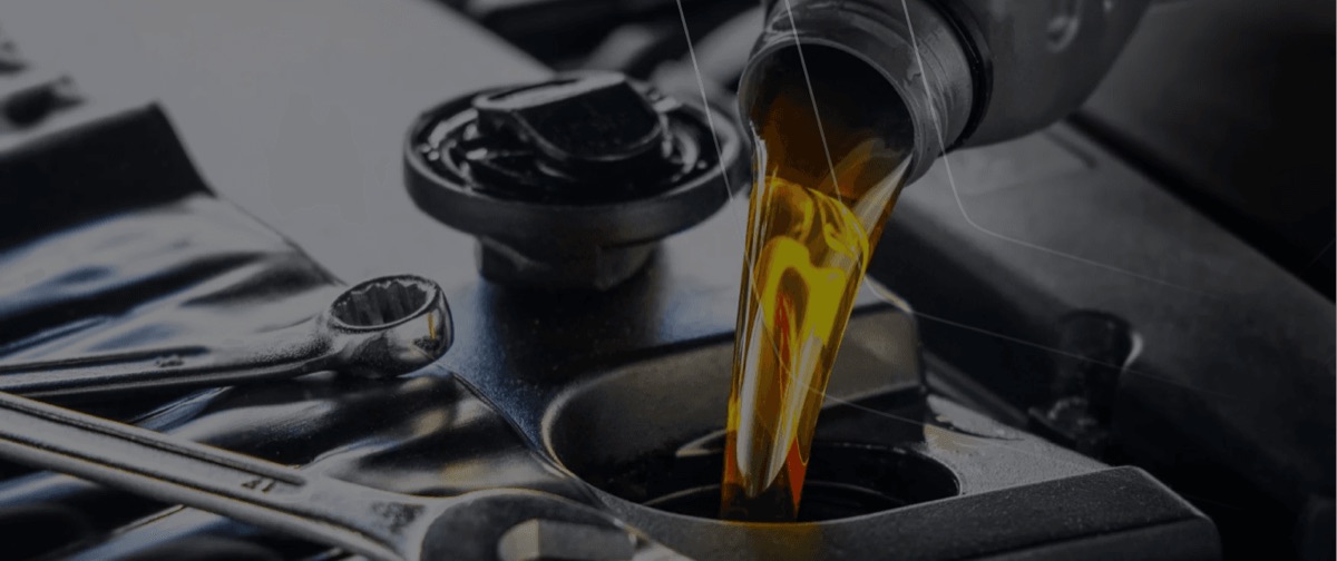 Oilmarkt: +70.000 Organik Trafik (1 Yıl) - Webtures