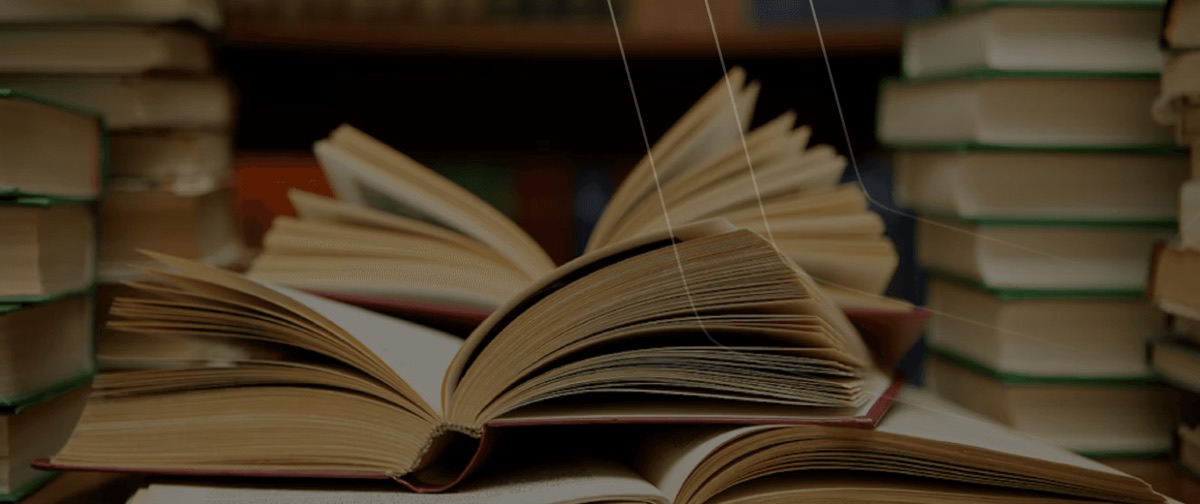 Yargı Yayınevi SEO Başarı Hikayesi