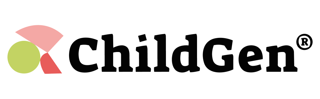 Childgen