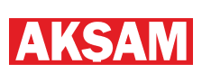 aksam