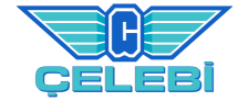 Çelebi