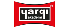yargi